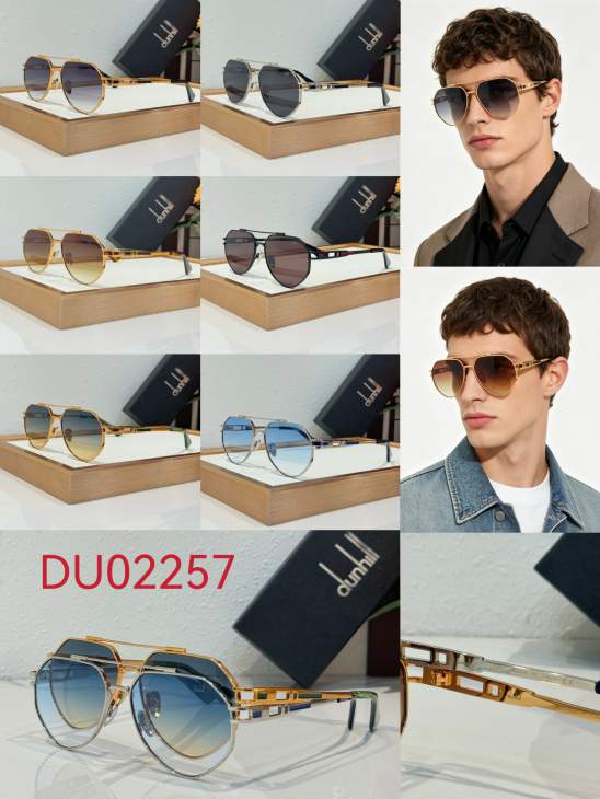 Picture of Dunhill Sunglasses _SKUfw80535349fw